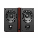Swan RM600A-R Bipol/Dipol-Surround-Lautsprecher,...