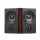 Swan RM600A-R Bipol/Dipol-Surround-Lautsprecher, Echtholz, Paar | Neu