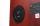 Swan RM600A-R Bipol/Dipol-Surround-Lautsprecher, Echtholz, Paar | Neu