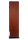 SWAN RM600F - 3,5-Wege Standlautsprecher, Paar, Holz | Neu