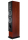 SWAN RM600F - 3,5-Wege Standlautsprecher, Paar, Holz | Neu