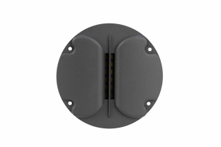 Swan RT1C-A - Isodynamischer Bändchenhochtöner, Stück | Neu