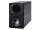 Elac Elegant BS 305 Schwarz HG - Regallautsprecher, Stückpreis | Neu