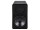 Elac Elegant BS 305 Schwarz HG - Regallautsprecher, Stückpreis | Neu