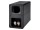 Elac Elegant BS 305 Schwarz HG - Regallautsprecher, Stückpreis | Neu