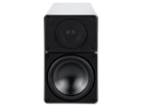 Elac Elegant BS 305 Weiß HG - Regallautsprecher, Stückpreis | Neu