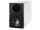Elac Elegant BS 305 Weiß HG - Regallautsprecher, Stückpreis | Neu