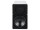 Elac Elegant BS 305 Weiß HG - Regallautsprecher, Stückpreis | Neu