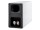 Elac Elegant BS 305 Weiß HG - Regallautsprecher, Stückpreis | Neu