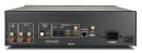 Atoll MS 120 Silber - MIDI Format Netzwerkspieler |...