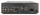 Atoll MS 120 Silber - MIDI Format Netzwerkspieler | Vorführung