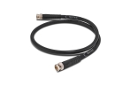 Mutec PRIME SELECT PSC75 BNC/BNC 1,00 m | Neu