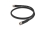 Mutec PRIME SELECT PSC75 BNC/BNC 1,00 m | Neu