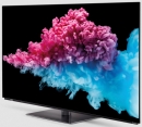 METZ BLUE 42MOD9001 +++ AKTION +++ 106 cm, 42 Zoll 4K...