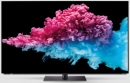 METZ BLUE 42MOD9001Z +++ AKTION +++ 106 cm, 42 Zoll 4K...