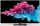 METZ BLUE 42MOD9001Y 106 cm, 42 Zoll 4K Ultra HD OLED TV
