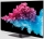 METZ BLUE 42MOD9001Y 106 cm, 42 Zoll 4K Ultra HD OLED TV