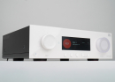 JBL MA9100HP - 9.2-Kanal 8K-High Performance AV-Receiver, Weiß | Auspackware, siehe Fotos