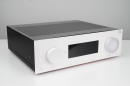 JBL MA9100HP - 9.2-Kanal 8K-High Performance AV-Receiver, Weiß | Auspackware, siehe Fotos