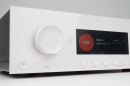 JBL MA9100HP - 9.2-Kanal 8K-High Performance AV-Receiver, Weiß | Auspackware, siehe Fotos
