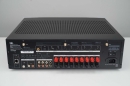 JBL MA9100HP - 9.2-Kanal 8K-High Performance AV-Receiver, Weiß | Auspackware, siehe Fotos