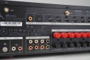 JBL MA9100HP - 9.2-Kanal 8K-High Performance AV-Receiver, Weiß | Auspackware, siehe Fotos