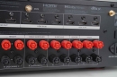 JBL MA9100HP - 9.2-Kanal 8K-High Performance AV-Receiver, Weiß | Auspackware, siehe Fotos