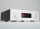 JBL MA9100HP - 9.2-Kanal 8K-High Performance AV-Receiver, Weiß | Auspackware, siehe Fotos