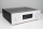 JBL MA9100HP - 9.2-Kanal 8K-High Performance AV-Receiver, Weiß | Auspackware, siehe Fotos
