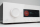 JBL MA9100HP - 9.2-Kanal 8K-High Performance AV-Receiver, Weiß | Auspackware, siehe Fotos