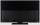 PANASONIC TV-55Z80AEZ - 139 cm, 55 Zoll 4K Ultra HD OLED TV