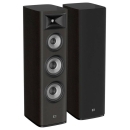 JBL Studio 698 Standlautsprecher Paar | Aussteller