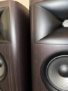 JBL Studio 698 Standlautsprecher Paar | Aussteller
