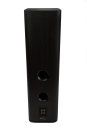 JBL Studio 698 Standlautsprecher Paar | Aussteller