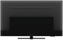 GRUNDIG 65CQA8490 London +++ AKTION +++ 164 cm, 65 Zoll 4K Ultra HD QLED TV