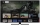 GRUNDIG 65CQA8490 London +++ AKTION +++ 164 cm, 65 Zoll 4K Ultra HD QLED TV
