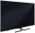 GRUNDIG 65CQA8490 London +++ AKTION +++ 164 cm, 65 Zoll 4K Ultra HD QLED TV