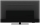 GRUNDIG 65CQA8490 London +++ AKTION +++ 164 cm, 65 Zoll 4K Ultra HD QLED TV
