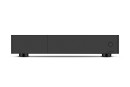 Audiolab 9000P Schwarz - Stereo-Endstufe | Auspackware,wie neu