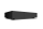 Audiolab 9000P Schwarz - Stereo-Endstufe | Auspackware,wie neu