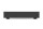 Audiolab 9000P Schwarz - Stereo-Endstufe | Auspackware,wie neu