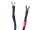 Analog Tools Performance Serie Lautsprecherkabel Bi-Wire Paar | Neu