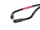 Analog Tools Performance Serie Cinch Kabel Paar | Neu