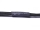 Analog Tools Performance Serie Cinch Kabel Paar | Neu