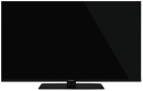 PANASONIC TV-43W80AEZ 108 cm, 43 Zoll 4K Ultra HD LED TV