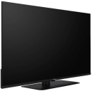 PANASONIC TV-43W80AEZ 108 cm, 43 Zoll 4K Ultra HD LED TV