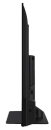 PANASONIC TV-43W80AEZ 108 cm, 43 Zoll 4K Ultra HD LED TV