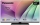 PANASONIC TV-43W80AEZ 108 cm, 43 Zoll 4K Ultra HD LED TV