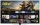 PANASONIC TV-43W80AEZ 108 cm, 43 Zoll 4K Ultra HD LED TV