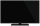PANASONIC TV-43W80AEZ 108 cm, 43 Zoll 4K Ultra HD LED TV
